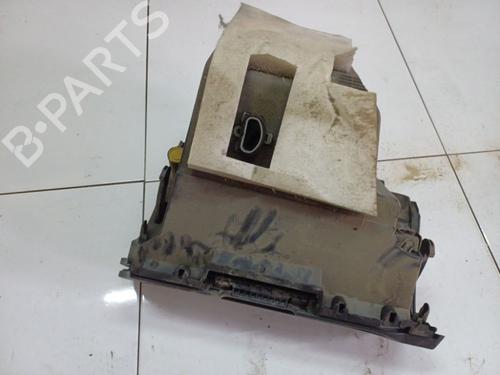 Glove box NISSAN NOTE (E11, NE11) 1.5 dCi | BP37227589C95 - Image 3