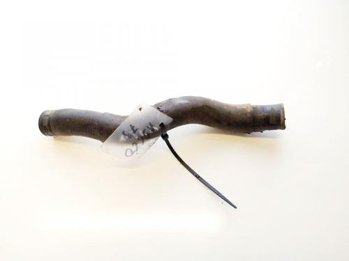 Used Pipe Pipe VW SHARAN (7M8, 7M9, 7M6) 1.9 TDI (90 hp) 33108027 33108027