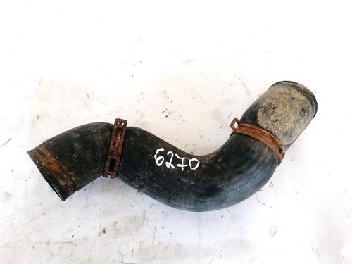 Used Pipe Pipe 33071477 33071477