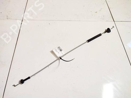 Used Cable Cable 35047620 35047620