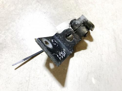 hingedoor-check-strap-audi-a4-b5-8d2-1994-1995-1996-1997-1998-1999-2000-2001-33108630 main image