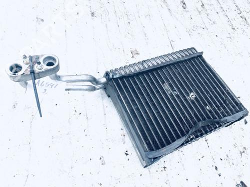 Used AC radiator AC radiator 35586979 35586979