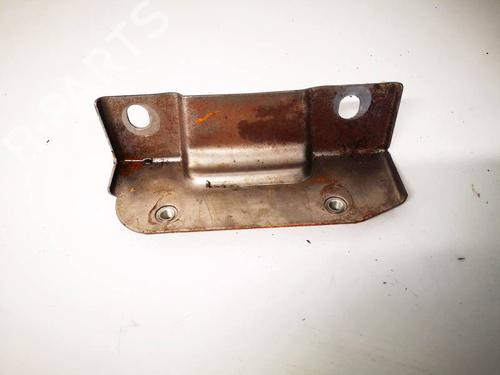 sttte-volvo-c30-533-2006-2007-2008-2009-2010-2011-2012-2013-32534648 main image