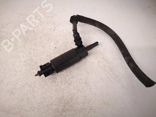 Used Washer pump Washer pump VW TOURAN (1T1, 1T2) 1.9 TDI (100 hp) 39999649 39999649