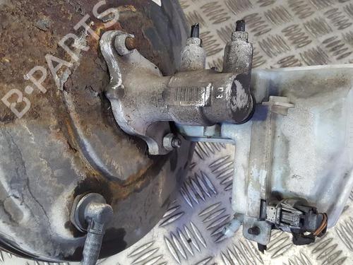 Used Brake master cylinder Brake master cylinder 35688050 35688050