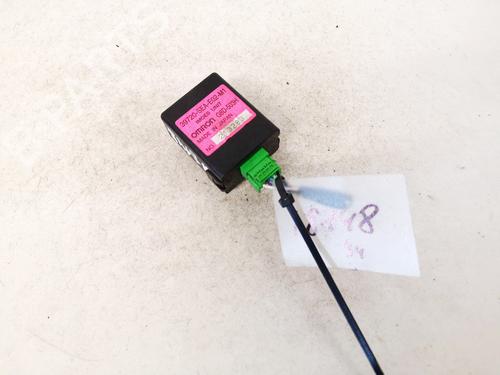 electronic-module-honda-fr-v-be-2004-32916416 main image