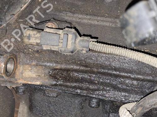 Used Electronic sensor Electronic sensor 34969188 34969188