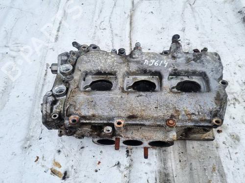 Used Cylinder head Cylinder head 34763948 34763948