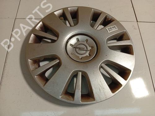 Used Hub cap Hub cap 34804511 34804511