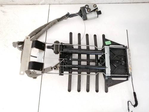 Used Electronic module Electronic module 35058155 35058155