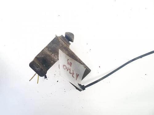 Electronic module TOYOTA RAV 4 II (_A2_) 2.0 D 4WD (CLA20_, CLA21_, CLA20R, CLA21R) | BP35459915M83 - Image 3