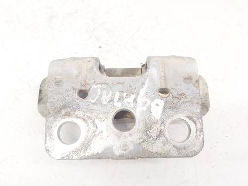Used Hinge/Door check strap Hinge/Door check strap 35230512 35230512