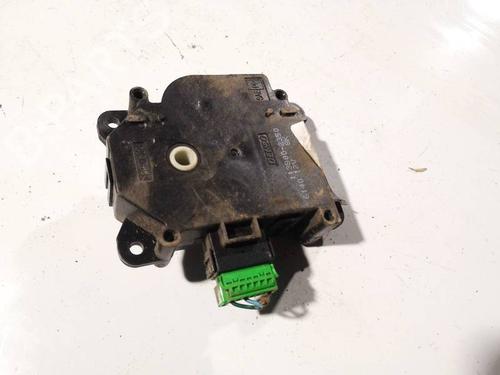 Used Electronic module HONDA JAZZ III (GE_, GG_, GP_, ZA_) 1.4 (101 hp) 32582733