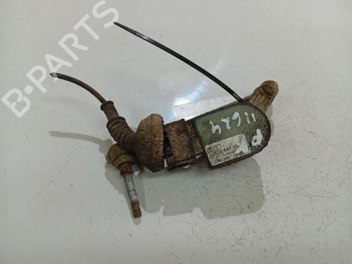 Used Electronic module Electronic module 39158775 39158775