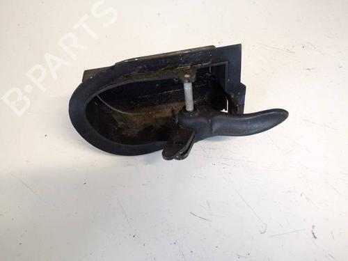 Used Front right interior door handle Front right interior door handle 35045136 35045136
