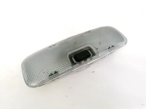 interior-roof-light-ford-focus-ii-da_-hcp-dp-2004-2005-2006-2007-2008-2009-2010-2011-2012-2013-35450498 main image