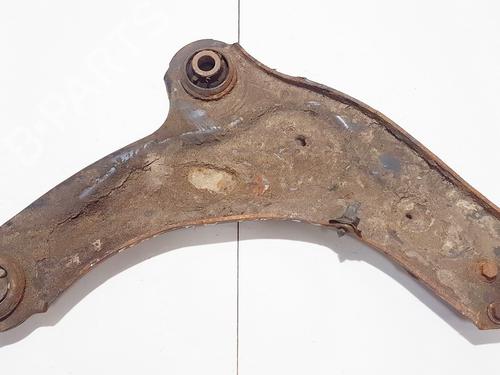 right-front-suspension-arm-renault-espace-iv-jk01_-2002-35621295 main image