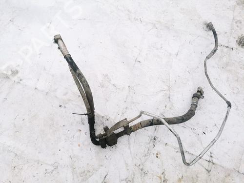 Used AC pipe AC pipe OPEL ASTRA G Hatchback (T98) 2.0 DTI 16V (F08, F48) (101 hp) 32898122 32898122