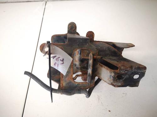 Støtte DACIA LODGY (JS_) 1.5 dCi (JSMC, JSAF) | BP32953149C155 - Image 3