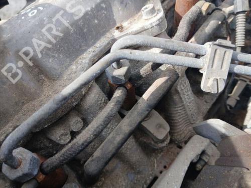 Used Injector Injector 38277078 38277078