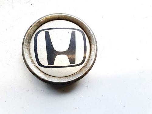 Used Hub cap Hub cap 37093375 37093375