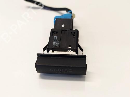 Used Electronic module Electronic module 34788182 34788182