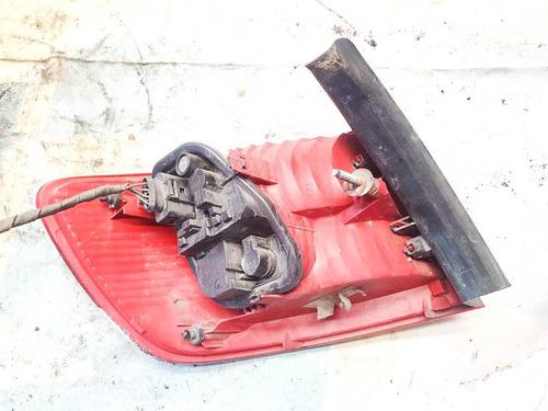 Right taillight AUDI A6 C6 (4F2) 2.4 | BP35373297C35 - Image 2