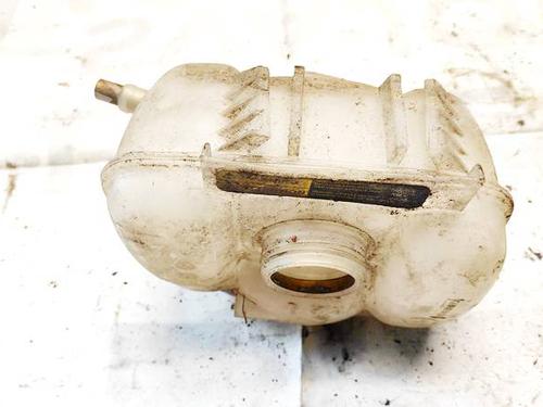 Used Expansion tank Expansion tank 35264320 35264320