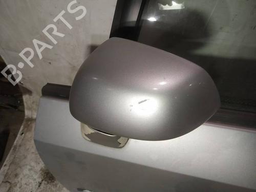 Used Left mirror Left mirror 34852781 34852781