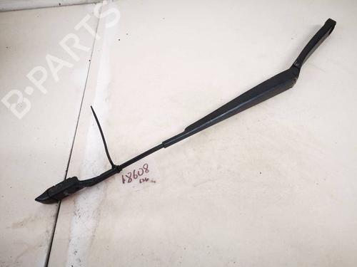 front-windshield-wiper-arm-vw-passat-b6-3c2-2005-2006-2007-2008-2009-2010-2011-32924778 main image