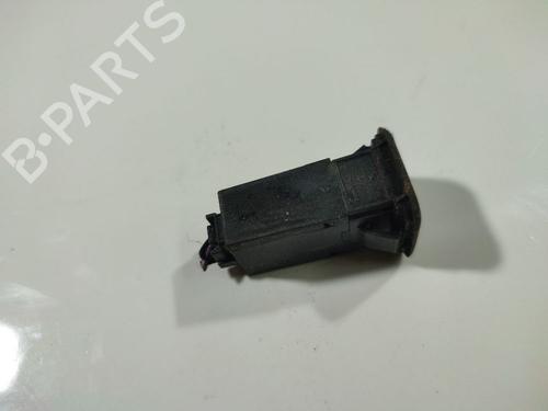 Used Electronic module Electronic module 34920420 34920420