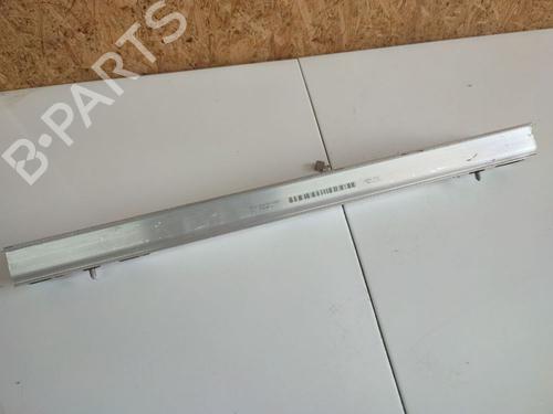 Used Other Other 38102416 38102416