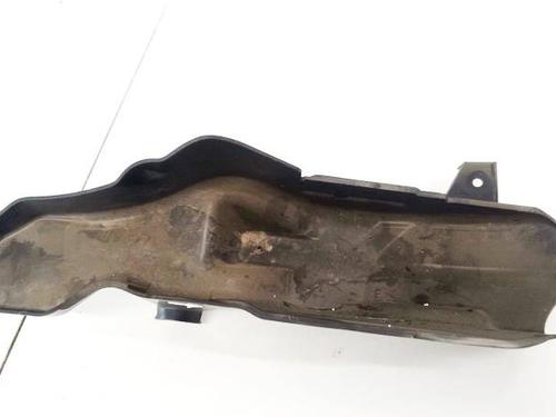 Other BMW 7 (E65, E66, E67) 730 d | BP35103240O1 - Image 3