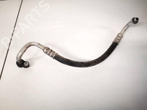 Used AC pipe AC pipe OPEL MERIVA A MPV (X03) 1.3 CDTI (E75) (75 hp) 32937616 32937616