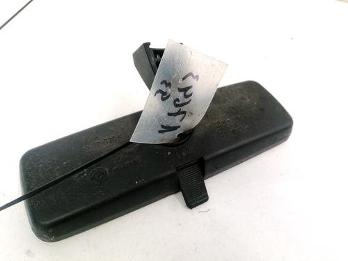 Used Rear mirror Rear mirror ALFA ROMEO 145 (930_) 1.6 i.e. 16V T.S. (930.A2) (120 hp) 35454794 35454794