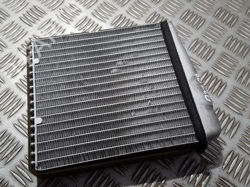 Heater matrix VW GOLF V (1K1) 1.4 16V | BP35701683M63 - Image 2