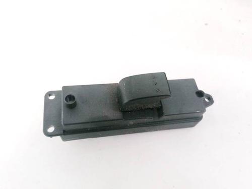 Used Switch Switch MAZDA 3 (BK) 1.6 DI Turbo (109 hp) 32918699 32918699