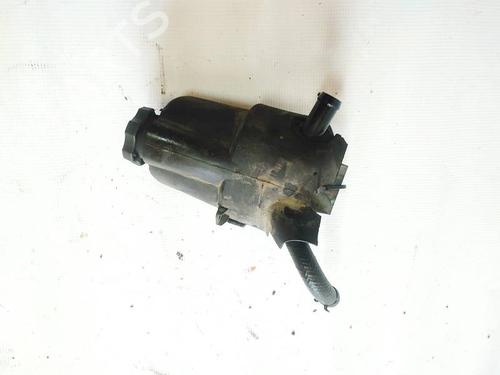 Used Power steering reservoir Power steering reservoir 35069916 35069916