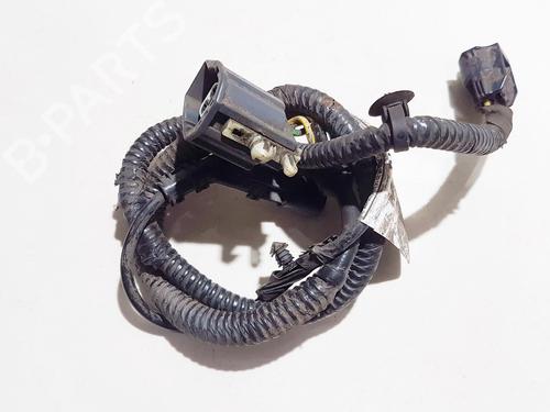 Wiring harness FORD KUGA II (DM2) 2.0 TDCi 4x4 | BP35639282E16 - Image 2