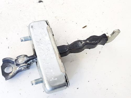 Used Hinge/Door check strap Hinge/Door check strap 35511694 35511694