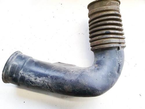 Pipe HONDA FR-V (BE) 1.8 (BE1) | BP35327913M125 - Image 2