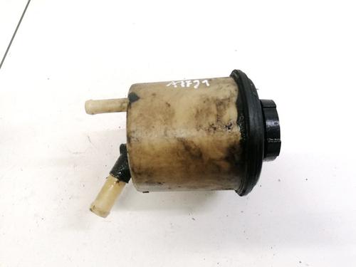 power-steering-reservoir-nissan-primera-hatchback-p12-2002-35457486 main image