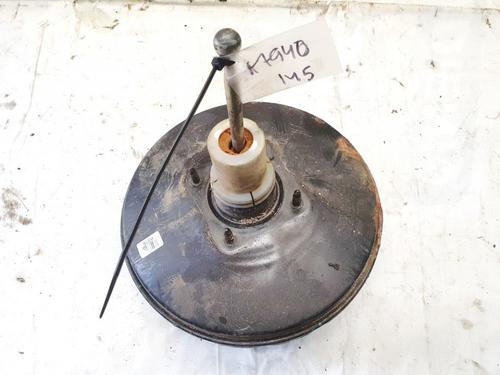 Used Servo brake Servo brake VW GOLF III (1H1) 1.9 TDI (110 hp) 35442225 35442225