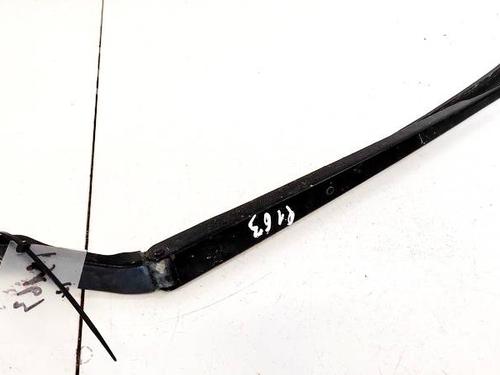 front-windshield-wiper-arm-honda-hr-v-gh_-1999-2000-2001-2002-2003-2004-2005-2006-32945898 main image