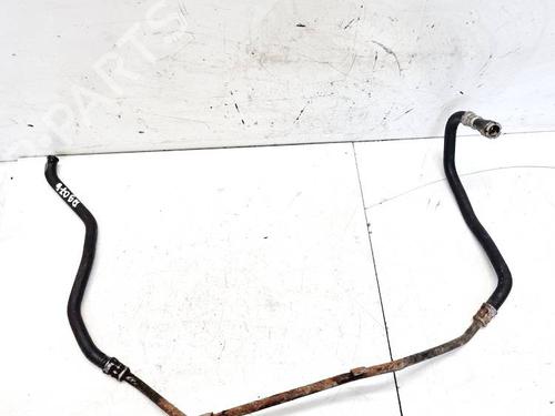 Used Pipe Pipe BMW 1 (E81) 120 d (163 hp) 35299031 35299031