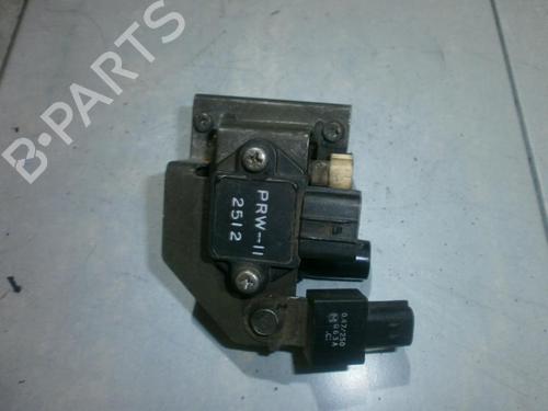 Used Ignition coil Ignition coil MAZDA XEDOS 6 (CA) 2.0 V6 (CAEP) (144 hp) 35664023 35664023