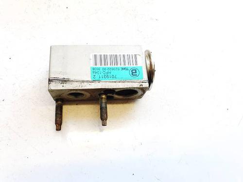 Electronic sensor CITROËN C5 III (RD_) 1.6 HDi 110 (RD9HZC) | BP34798792M84 - Image 2