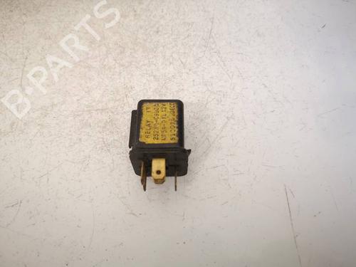 Used Electronic sensor Electronic sensor 39235533 39235533