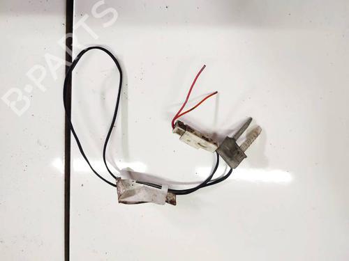 Used Electronic module Electronic module 35005668 35005668