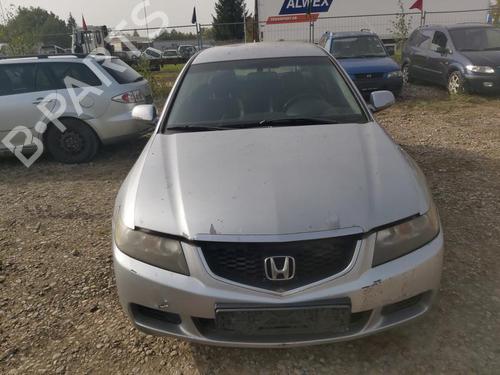 Electronic sensor HONDA ACCORD VII (CL, CN) 2.0 (CL7) | BP33108151M84 - Image 5